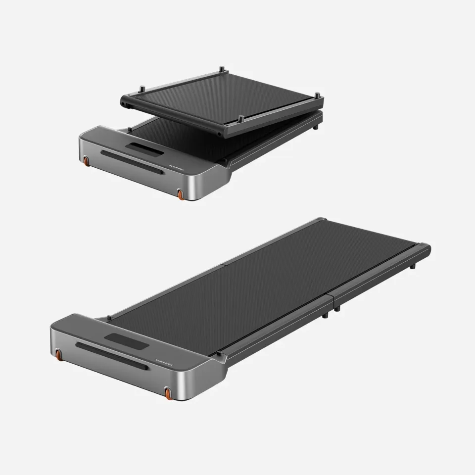 WalkingPad Z1 Foldable Walking Pad