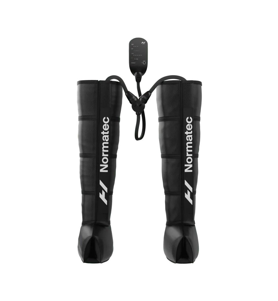 Hyperice Normatec 3 Legs