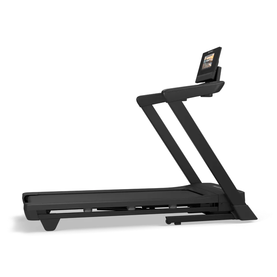 NordicTrack T Series 10 Treadmill